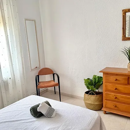 Serena Villa
