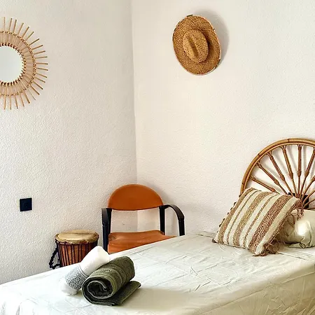 Villa Serena Benicarló