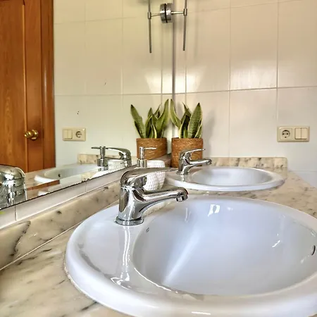 Serena ベニカルロ