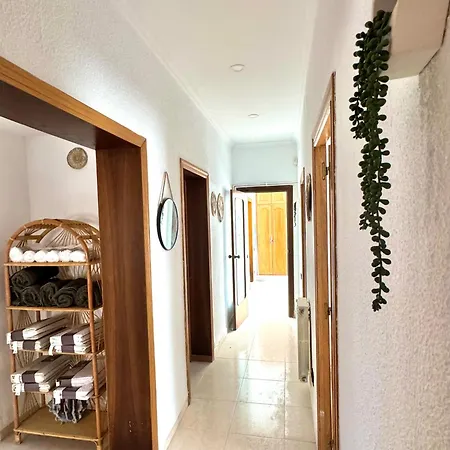 Serena * ベニカルロ