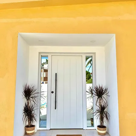 Serena * ベニカルロ