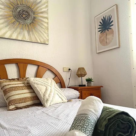 Serena ベニカルロ