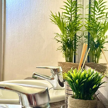 Serena * ベニカルロ