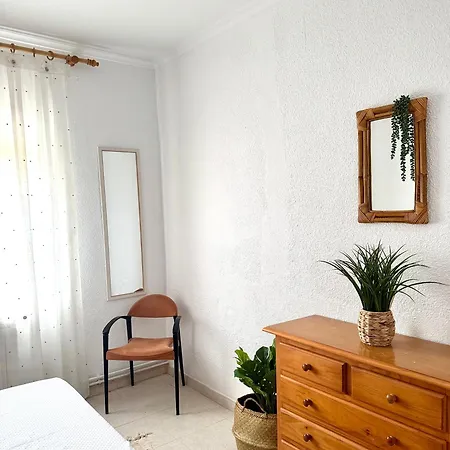 Serena * ベニカルロ