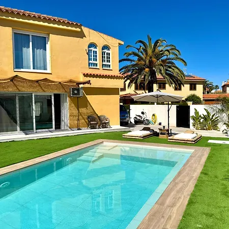 Serena * ベニカルロ